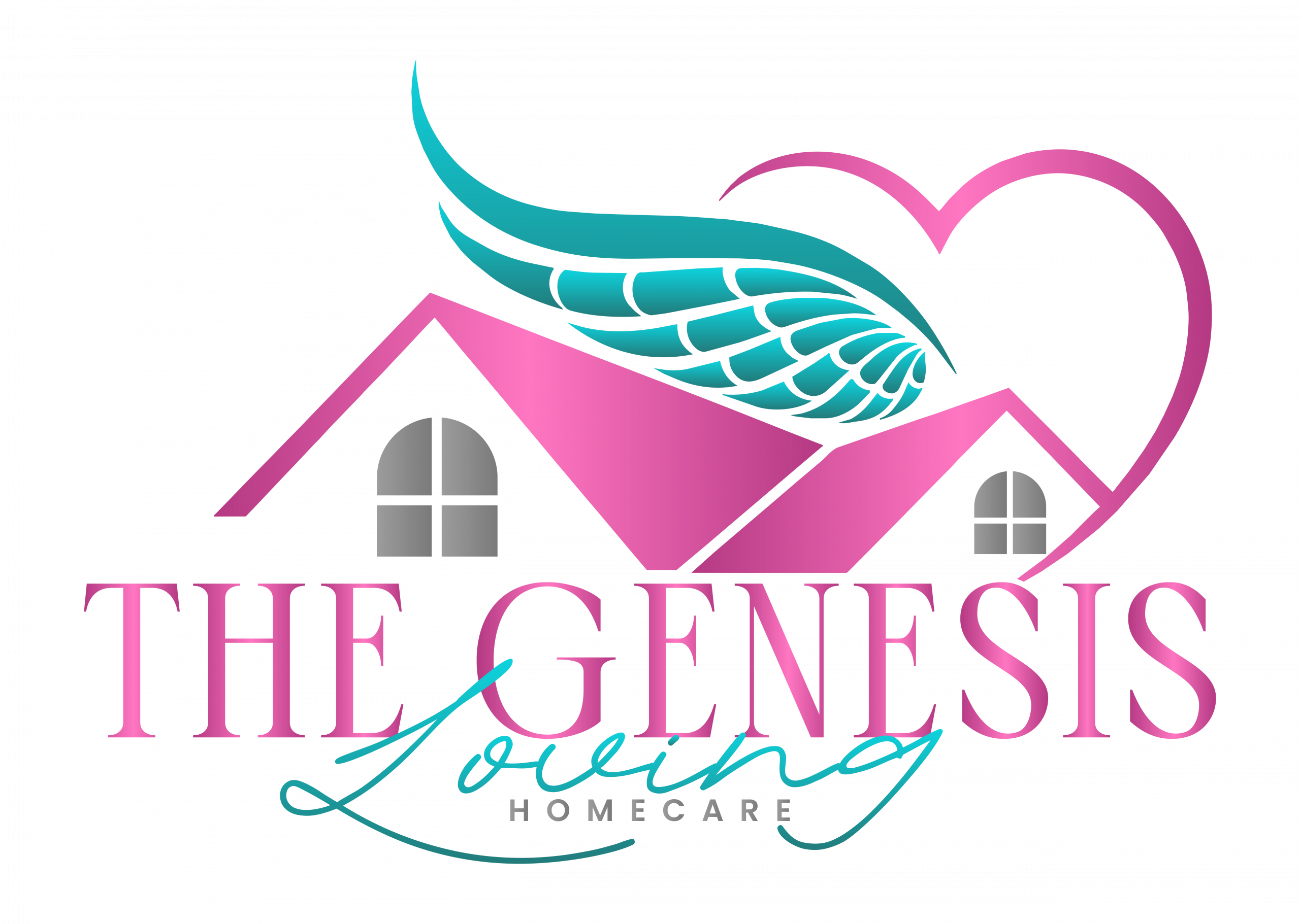 The Genesis Loving Home Care 